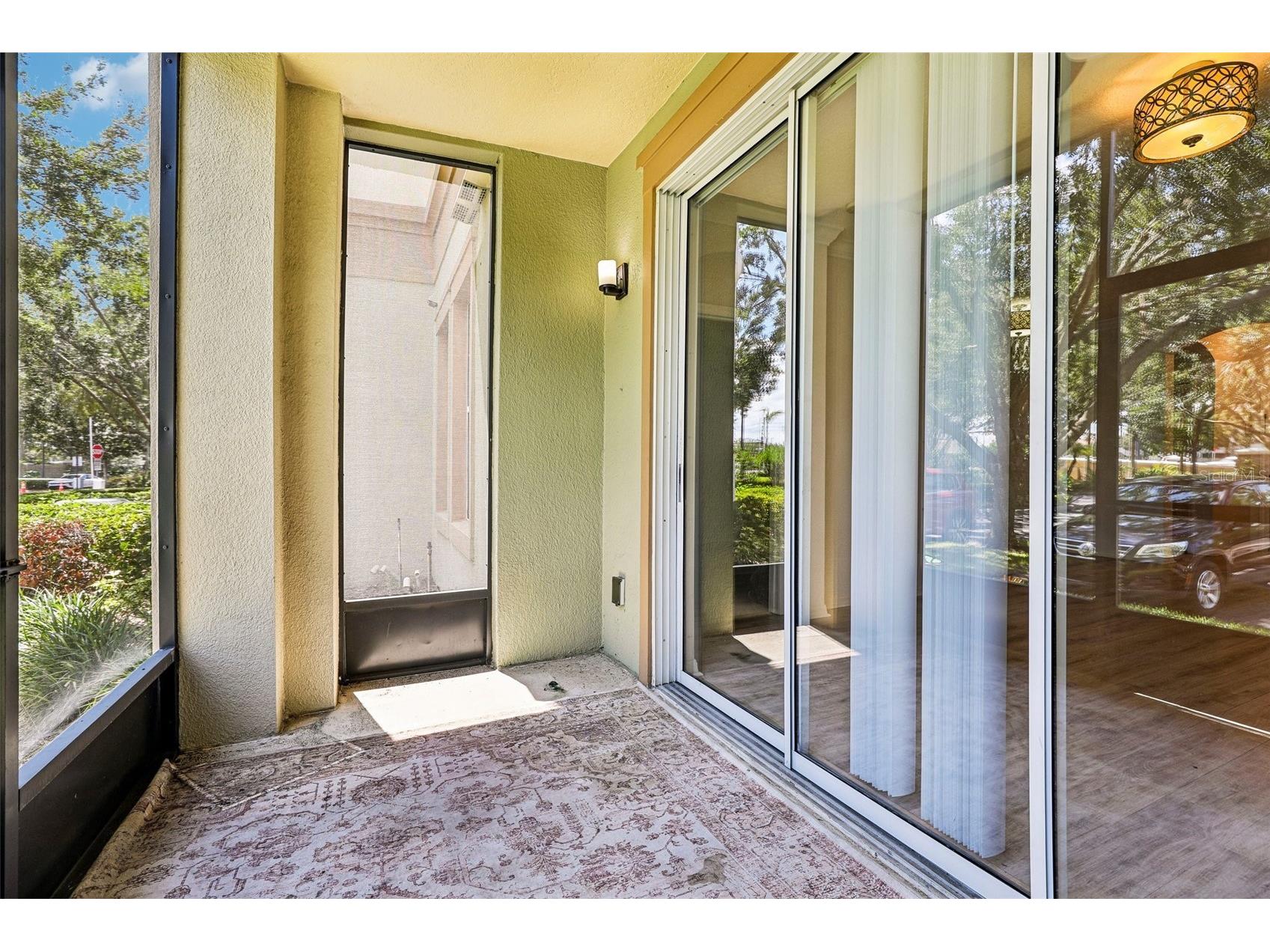 11564 Mizzon Drive #102 Windermere FL 34786 O6423023 image24