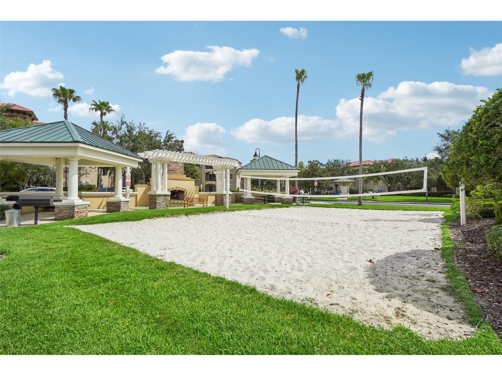 11564 Mizzon Drive #102 Windermere FL 34786 O6423023 image25