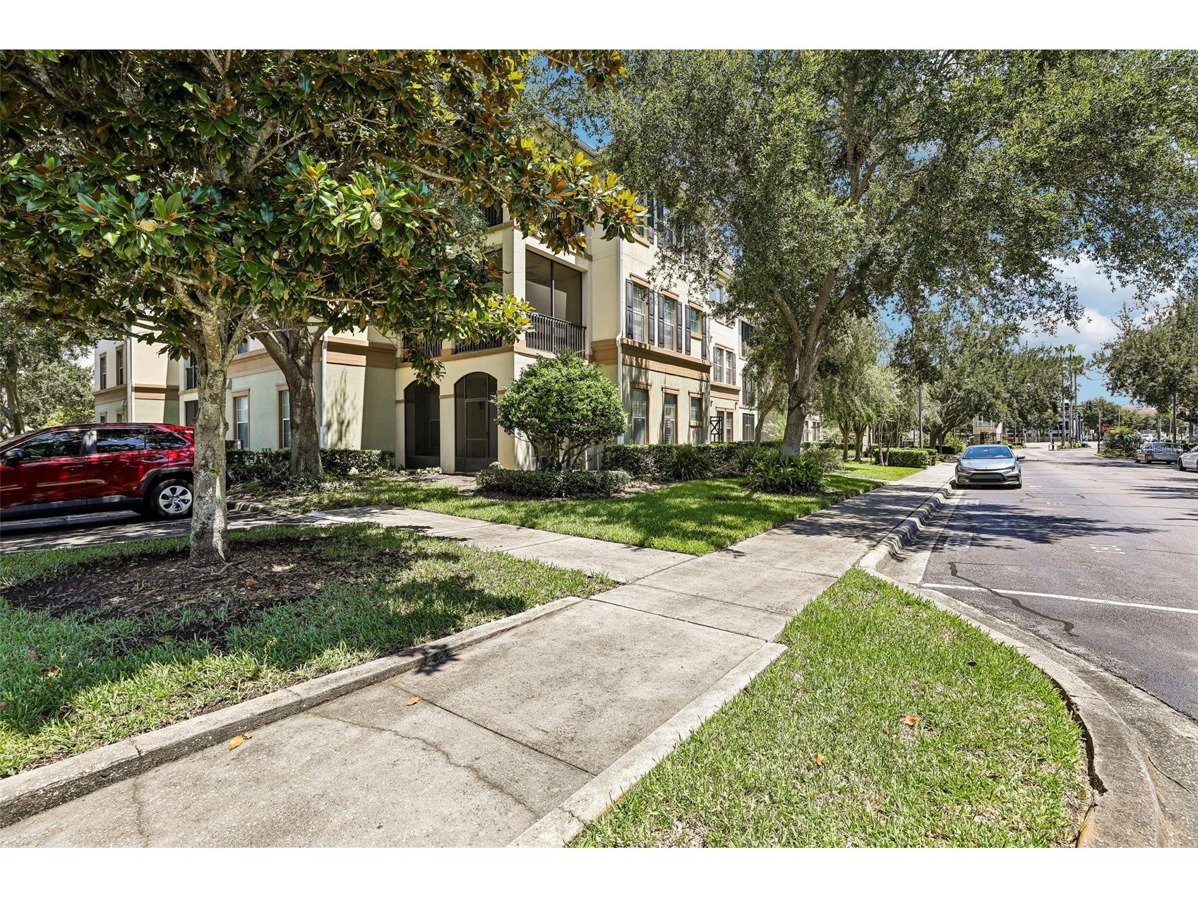 11564 Mizzon Drive #102 Windermere FL 34786 O6423023 image3