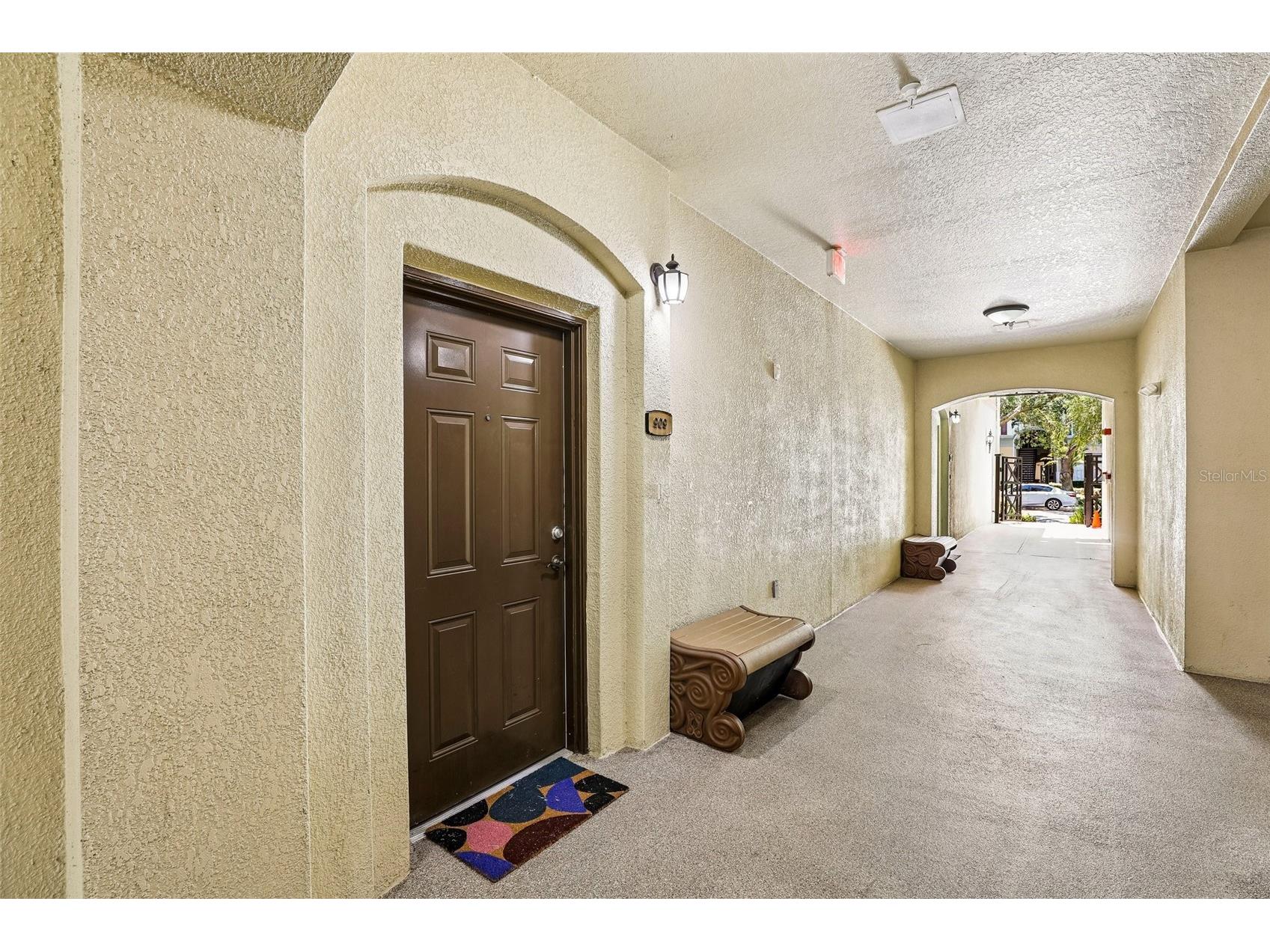 11564 Mizzon Drive #102 Windermere FL 34786 O6423023 image4