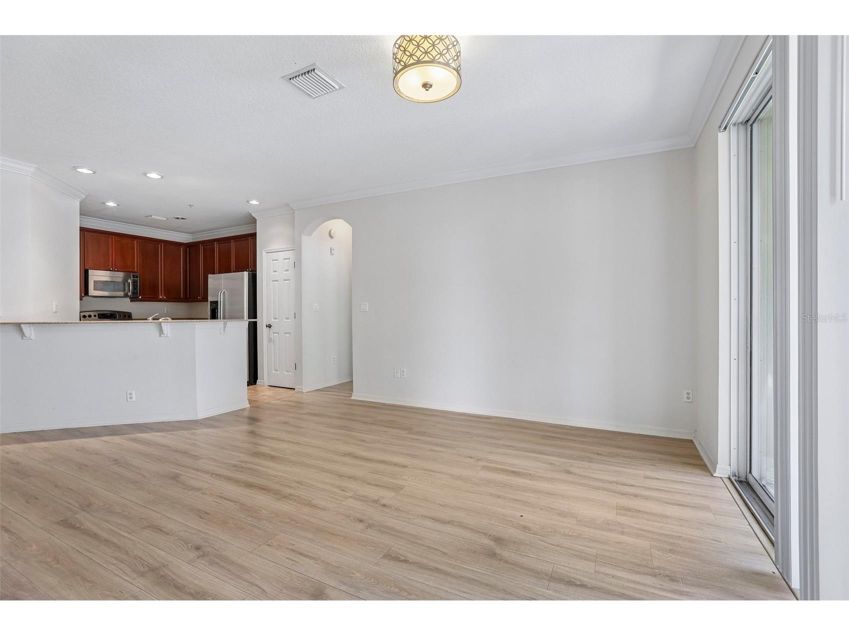 11564 Mizzon Drive #102 Windermere FL 34786 O6423023 image6