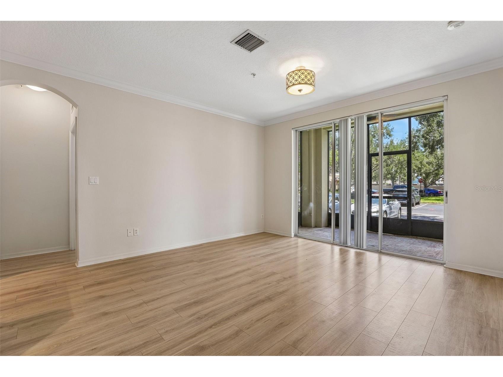 11564 Mizzon Drive #102 Windermere FL 34786 O6423023 image7