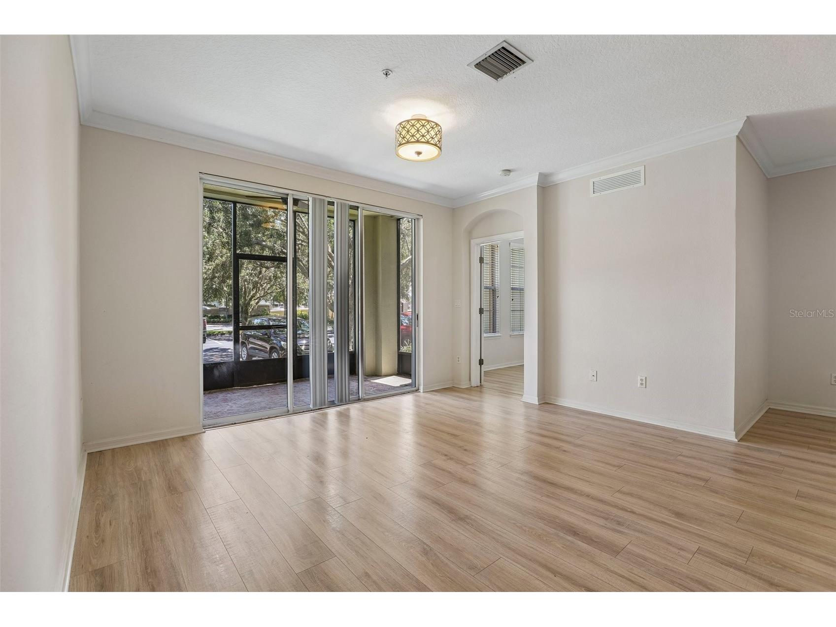 11564 Mizzon Drive #102 Windermere FL 34786 O6423023 image8