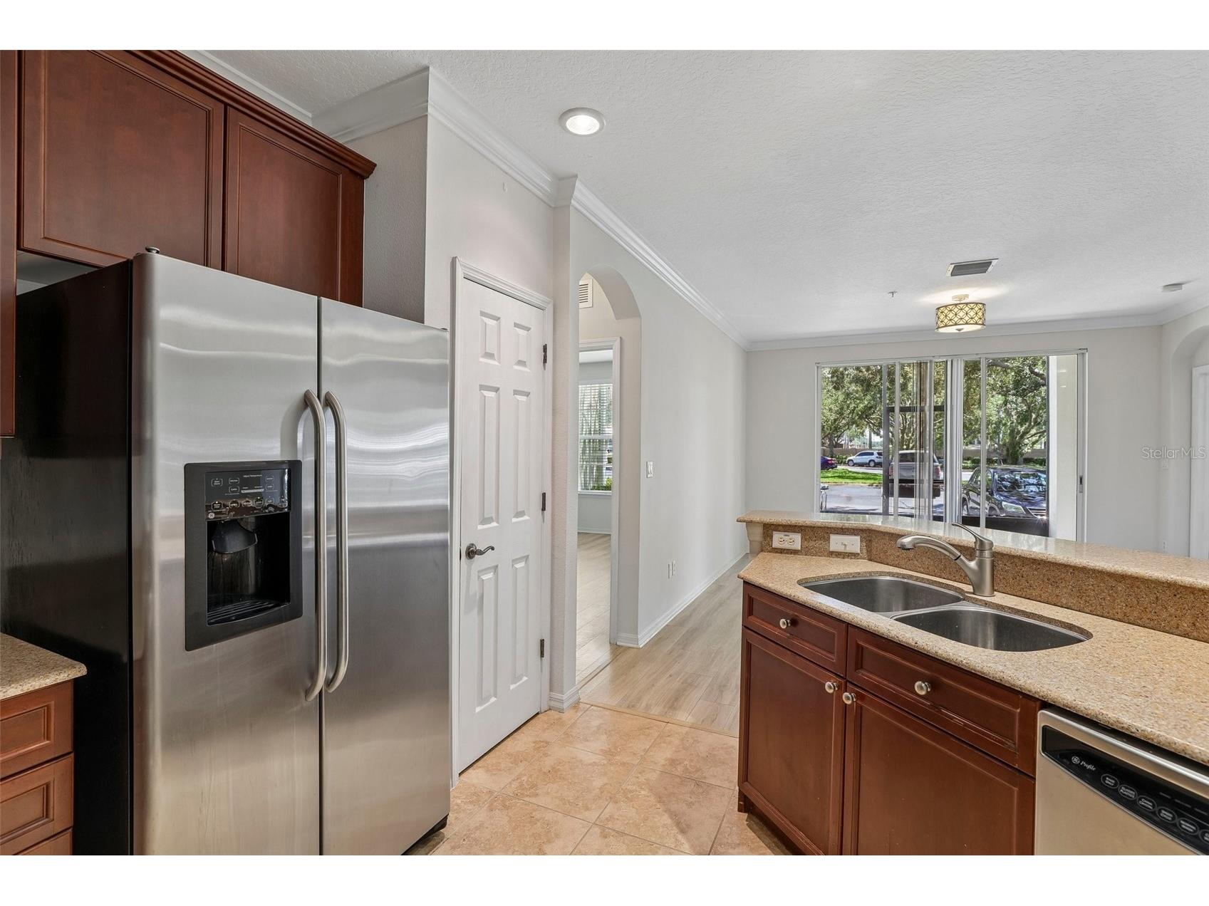 11564 Mizzon Drive #102 Windermere FL 34786 O6423023 image9