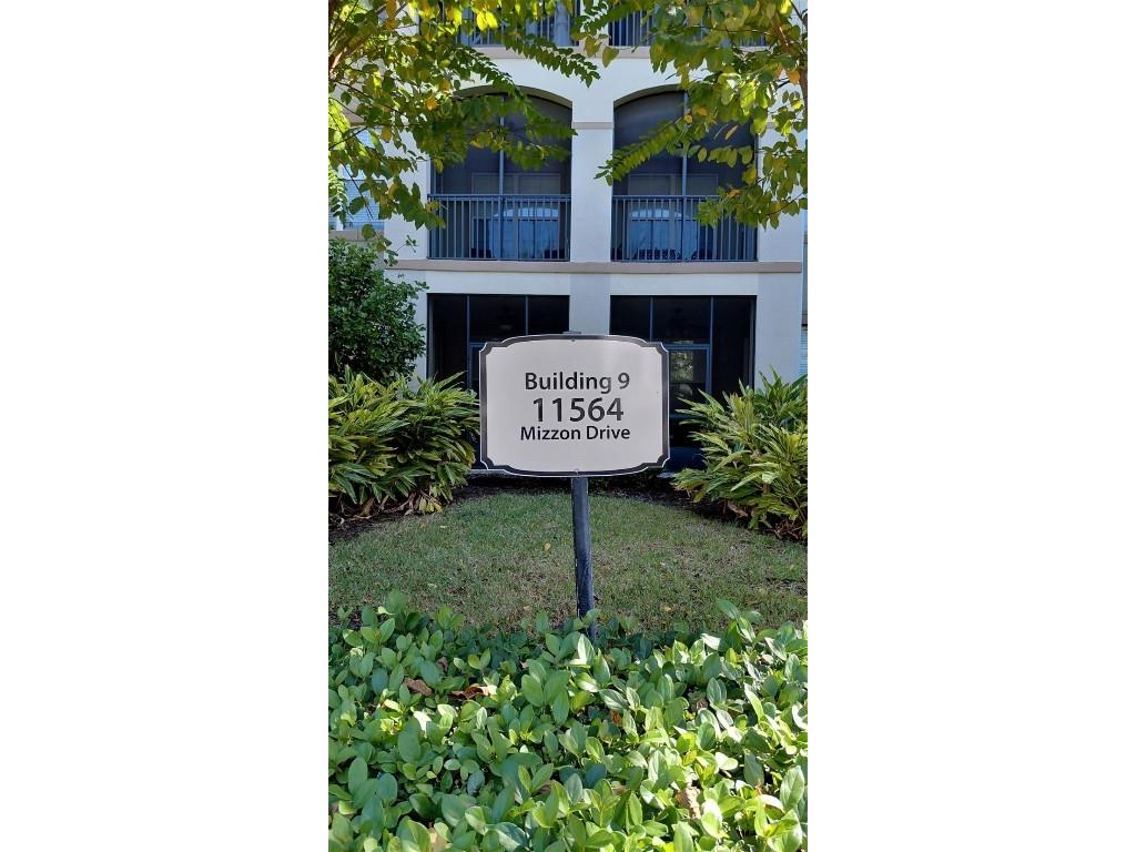 11564 Mizzon Drive #104 Windermere FL 34786 O6360568 image1