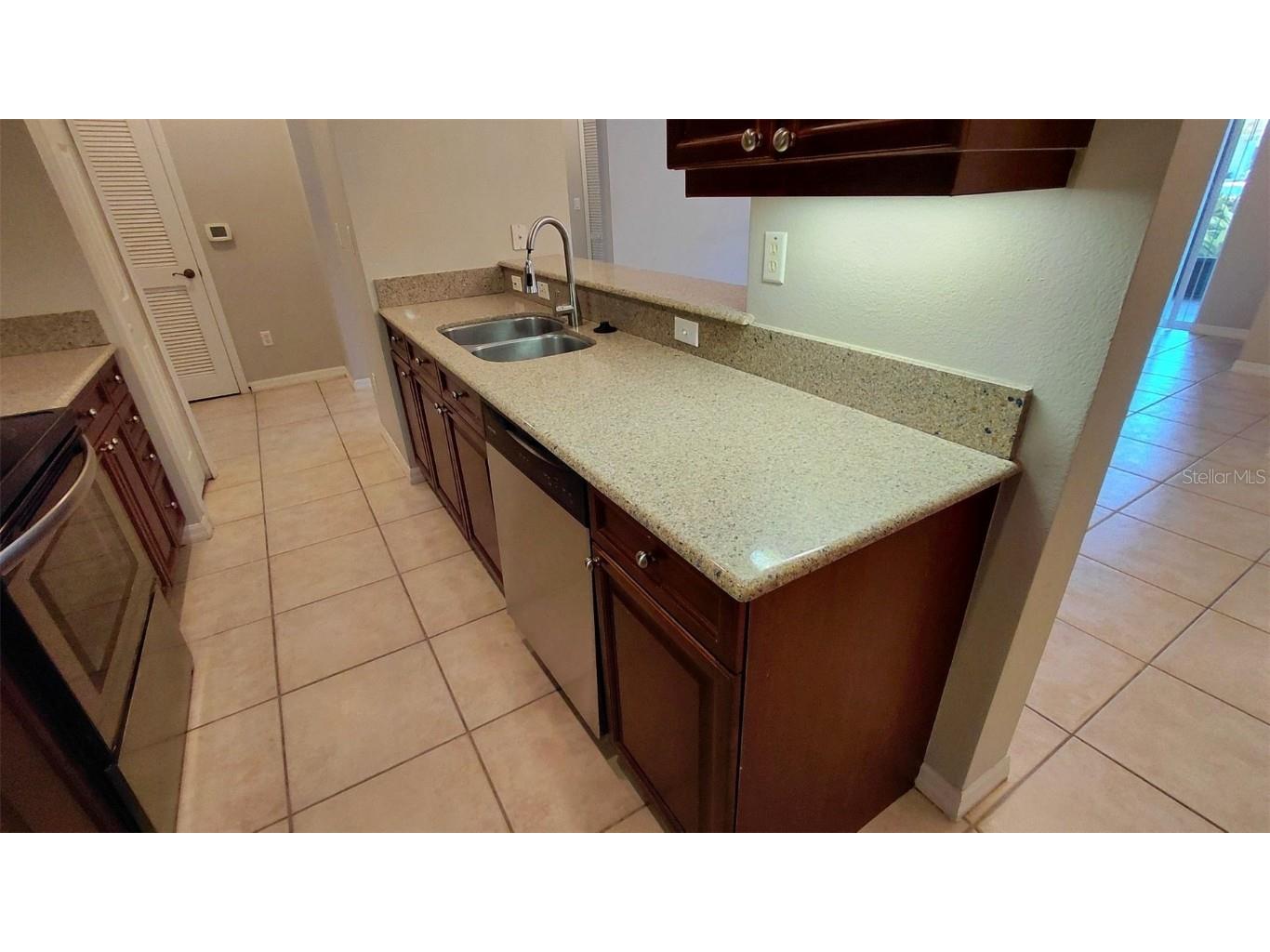 11564 Mizzon Drive #104 Windermere FL 34786 O6360568 image10