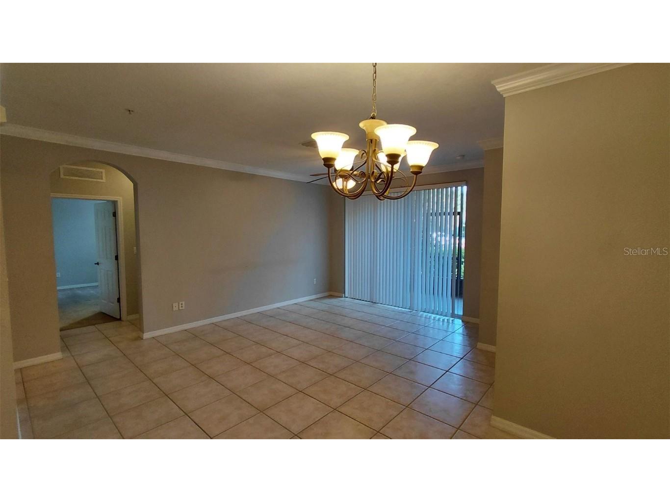 11564 Mizzon Drive #104 Windermere FL 34786 O6360568 image11