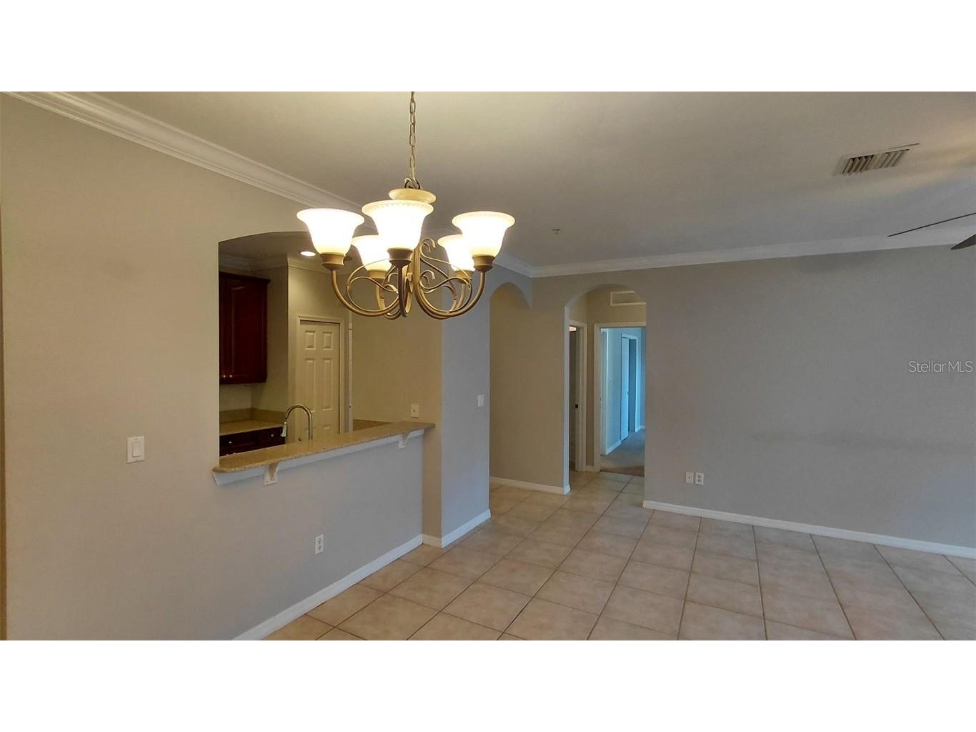11564 Mizzon Drive #104 Windermere FL 34786 O6360568 image12