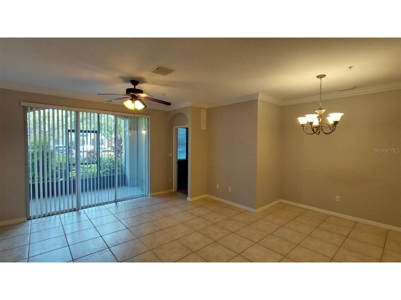 11564 Mizzon Drive #104 Windermere FL 34786 O6360568 image13