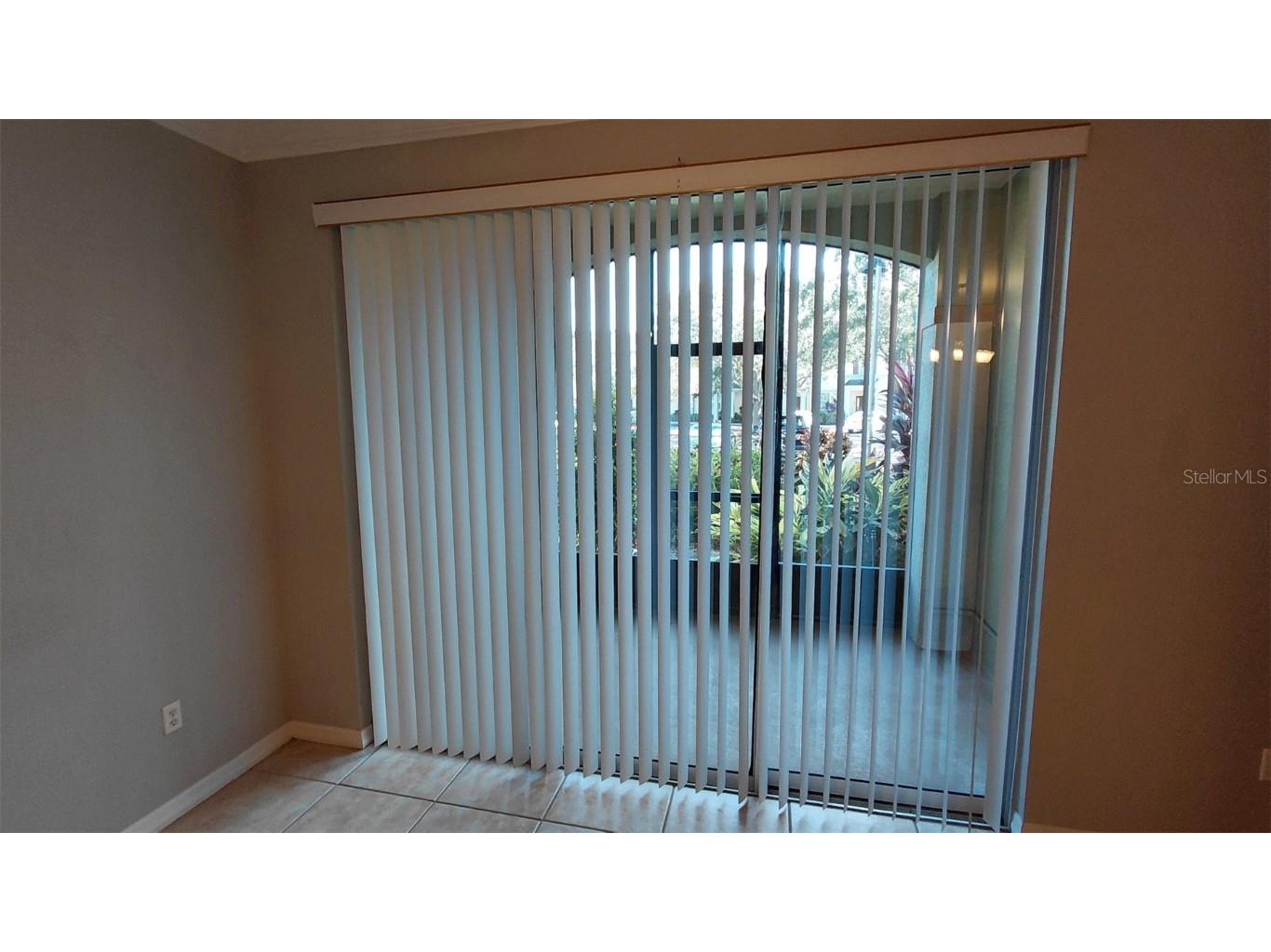 11564 Mizzon Drive #104 Windermere FL 34786 O6360568 image14