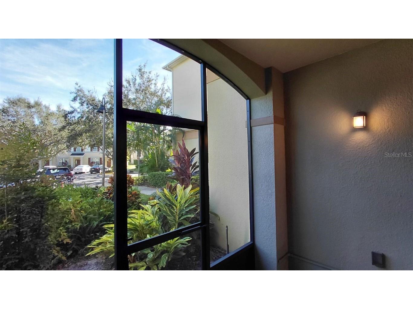 11564 Mizzon Drive #104 Windermere FL 34786 O6360568 image15