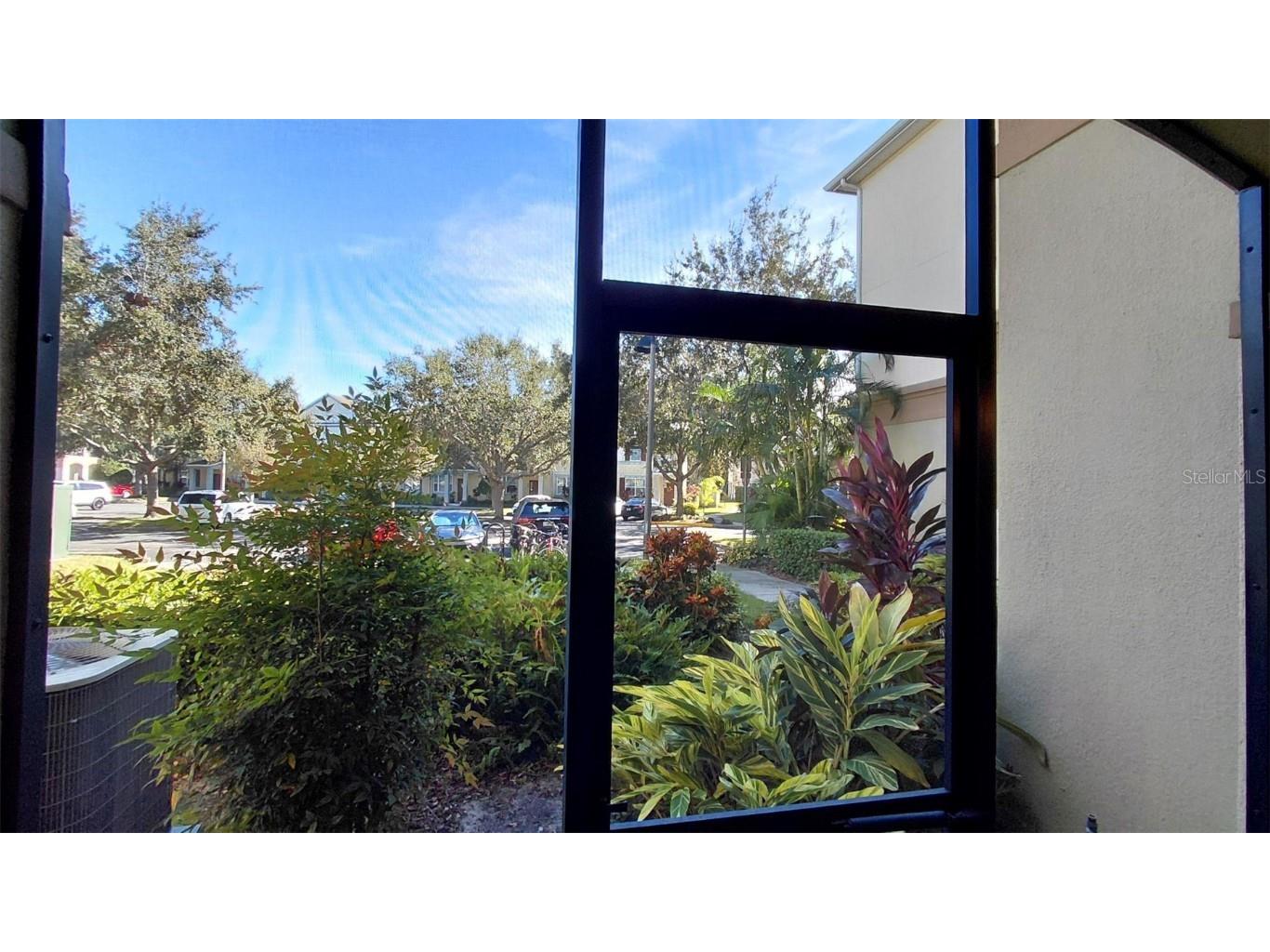 11564 Mizzon Drive #104 Windermere FL 34786 O6360568 image16