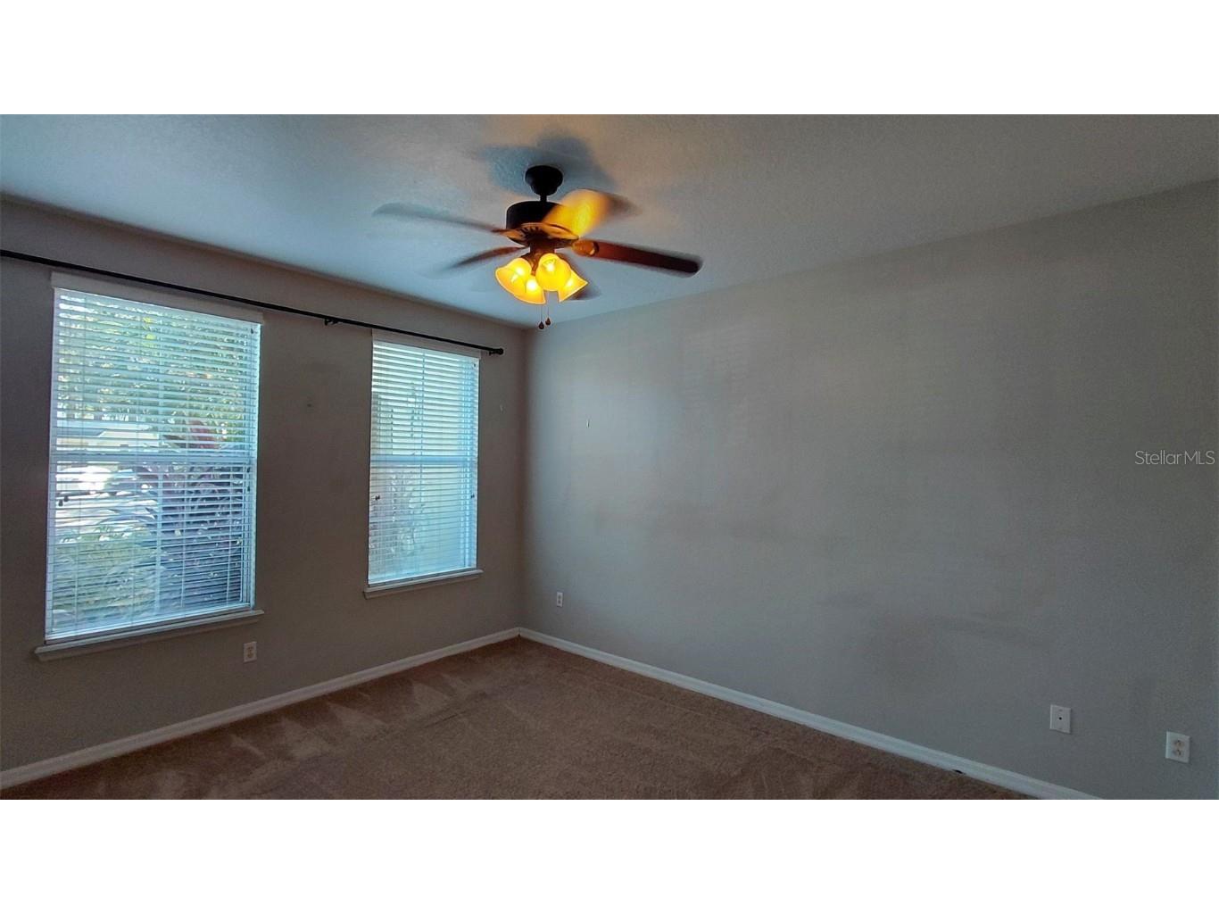 11564 Mizzon Drive #104 Windermere FL 34786 O6360568 image17