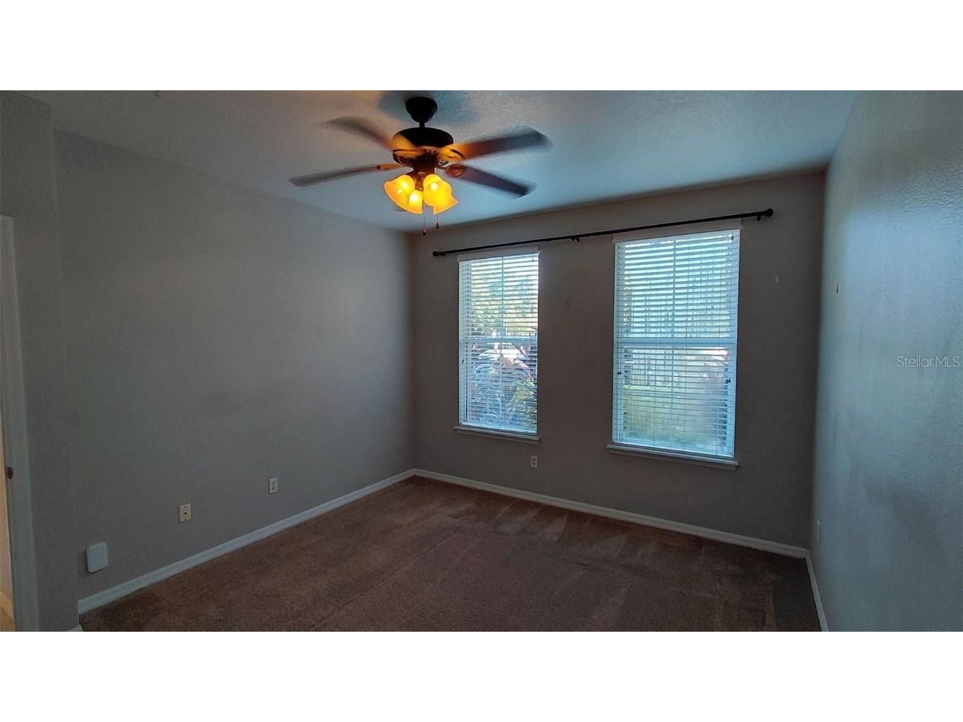 11564 Mizzon Drive #104 Windermere FL 34786 O6360568 image18