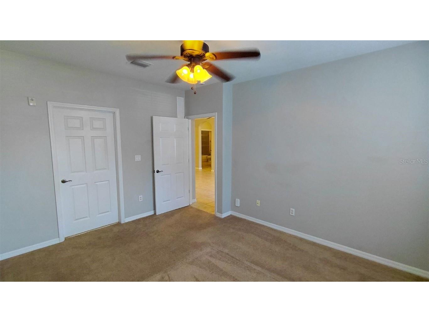 11564 Mizzon Drive #104 Windermere FL 34786 O6360568 image19