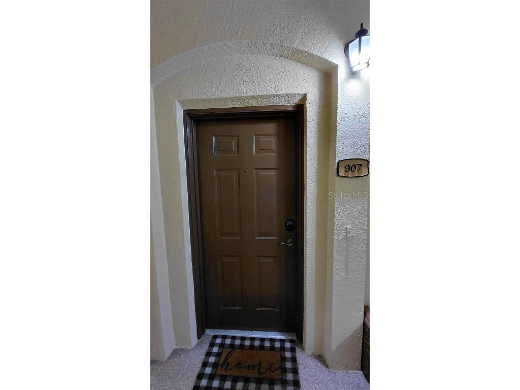 11564 Mizzon Drive #104 Windermere FL 34786 O6360568 image2