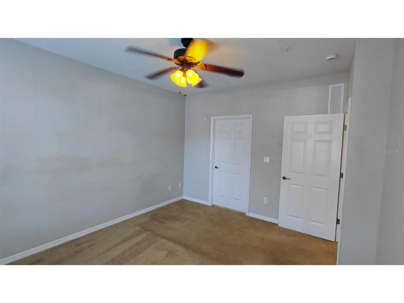 11564 Mizzon Drive #104 Windermere FL 34786 O6360568 image20