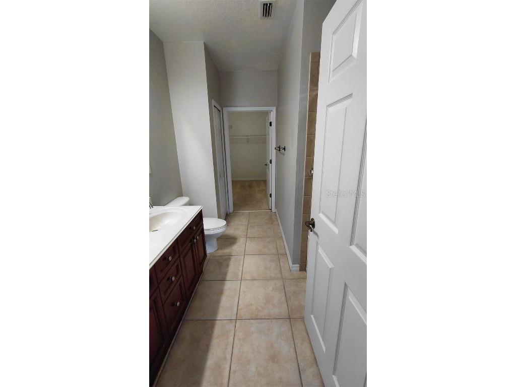11564 Mizzon Drive #104 Windermere FL 34786 O6360568 image21