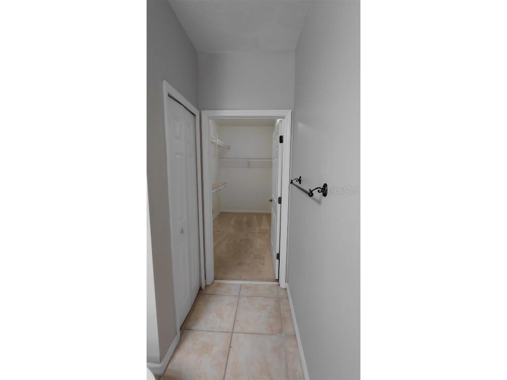 11564 Mizzon Drive #104 Windermere FL 34786 O6360568 image23