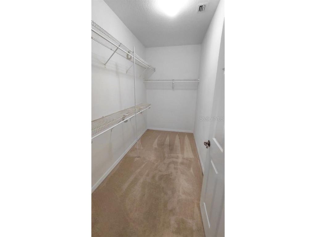 11564 Mizzon Drive #104 Windermere FL 34786 O6360568 image24