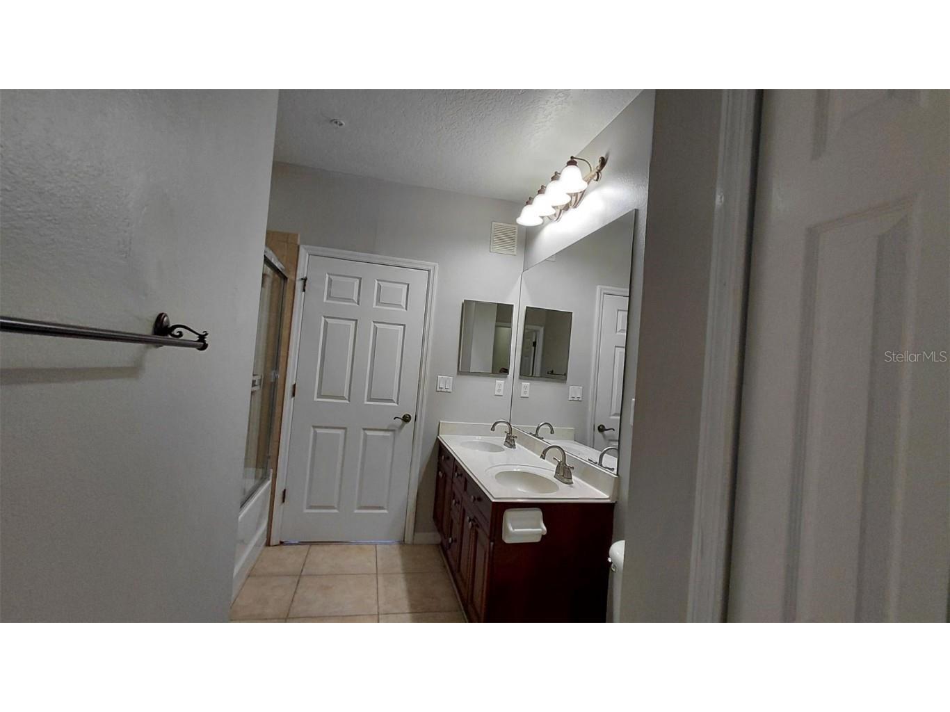 11564 Mizzon Drive #104 Windermere FL 34786 O6360568 image25