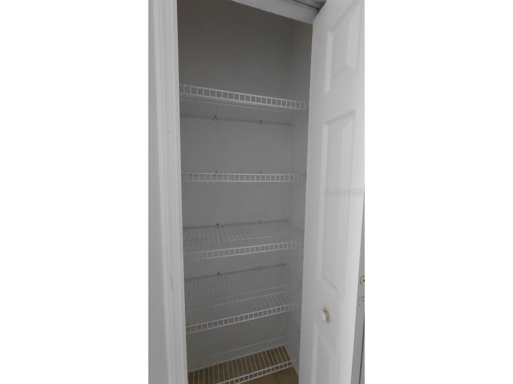 11564 Mizzon Drive #104 Windermere FL 34786 O6360568 image26