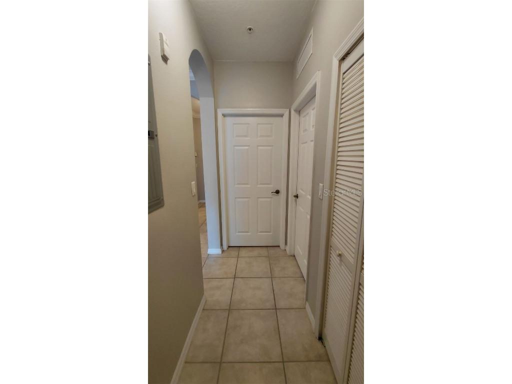 11564 Mizzon Drive #104 Windermere FL 34786 O6360568 image27