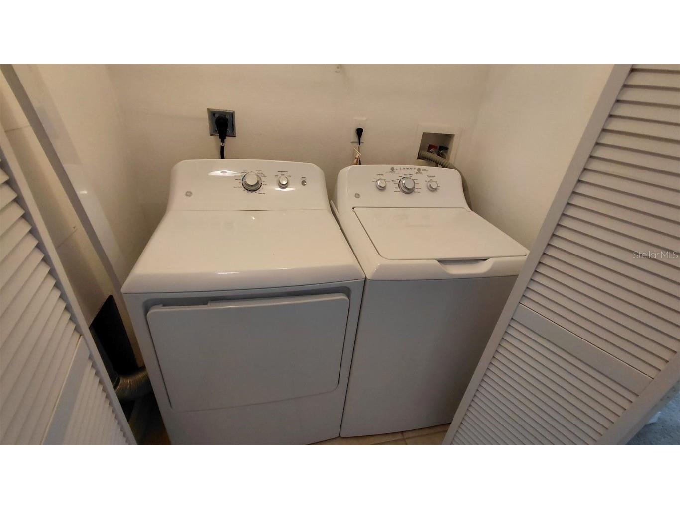 11564 Mizzon Drive #104 Windermere FL 34786 O6360568 image28