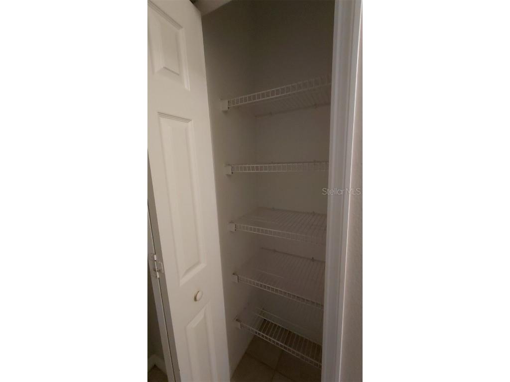 11564 Mizzon Drive #104 Windermere FL 34786 O6360568 image29