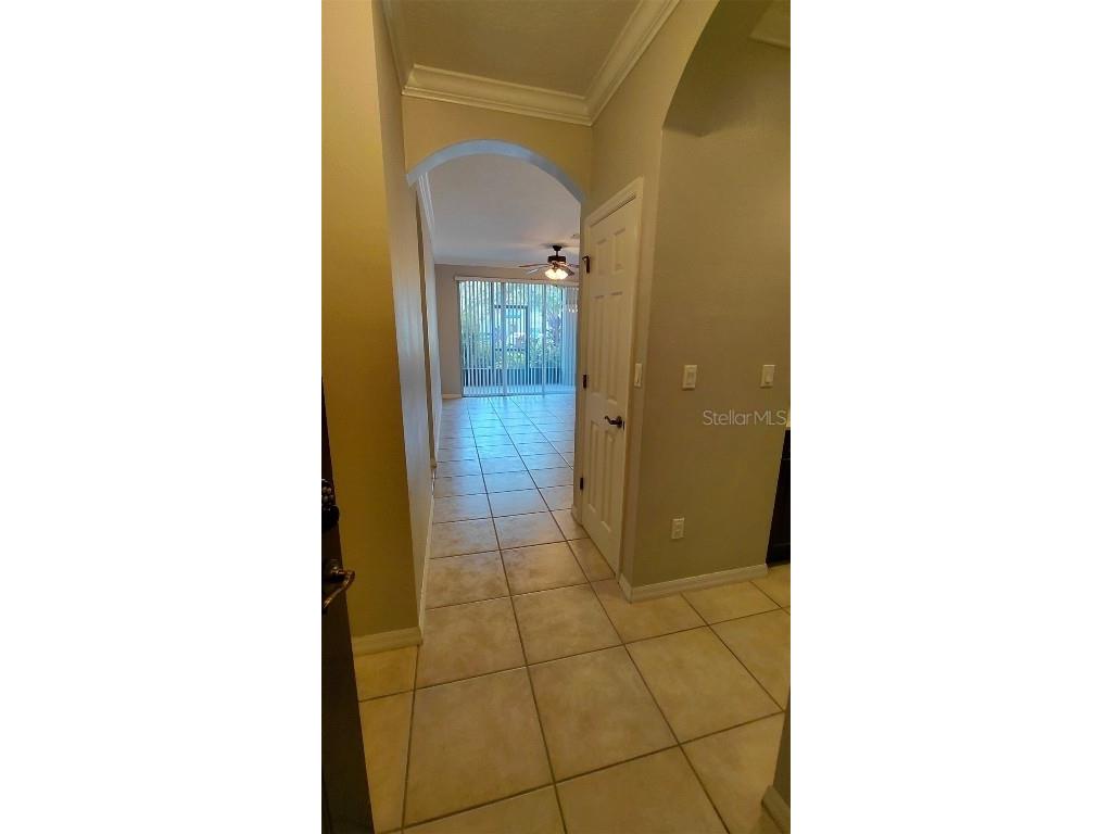 11564 Mizzon Drive #104 Windermere FL 34786 O6360568 image3