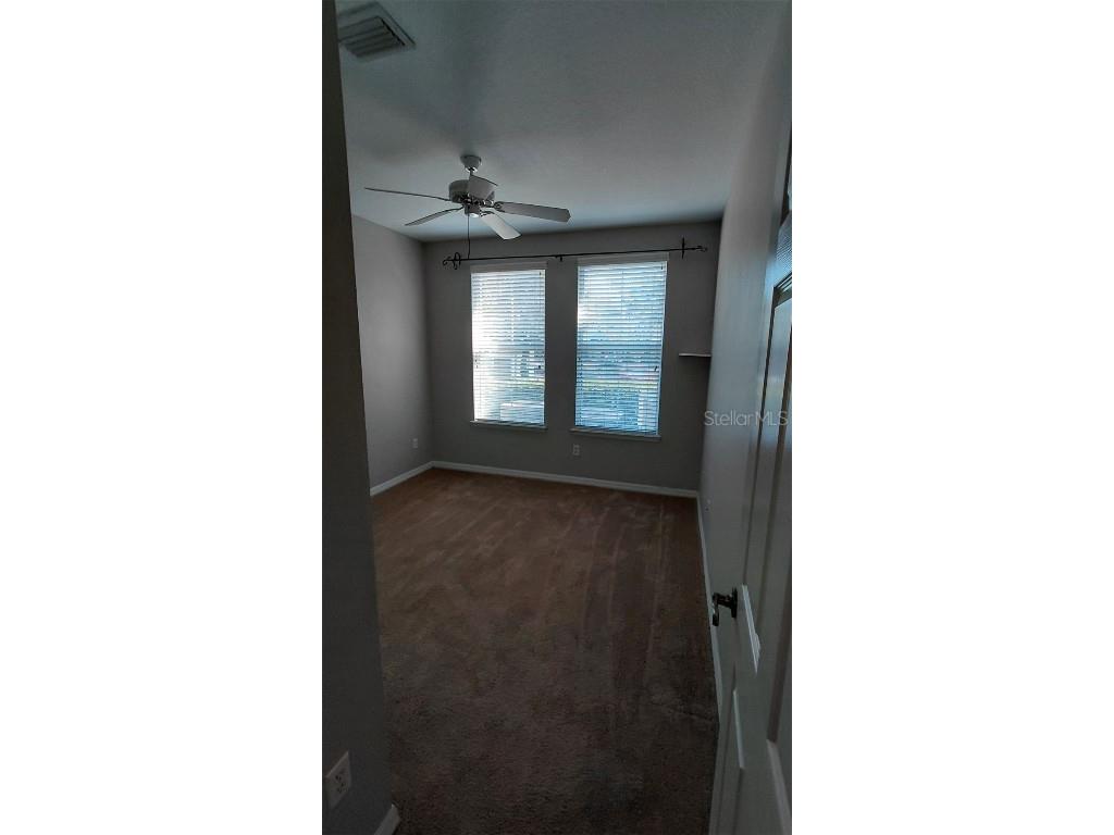 11564 Mizzon Drive #104 Windermere FL 34786 O6360568 image30