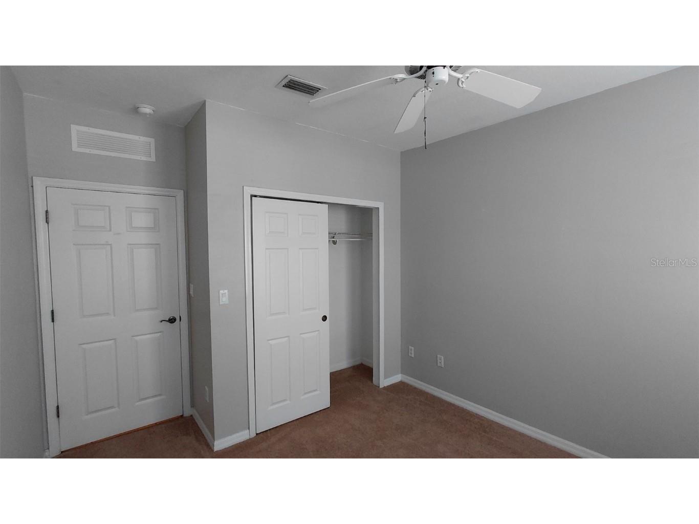 11564 Mizzon Drive #104 Windermere FL 34786 O6360568 image31