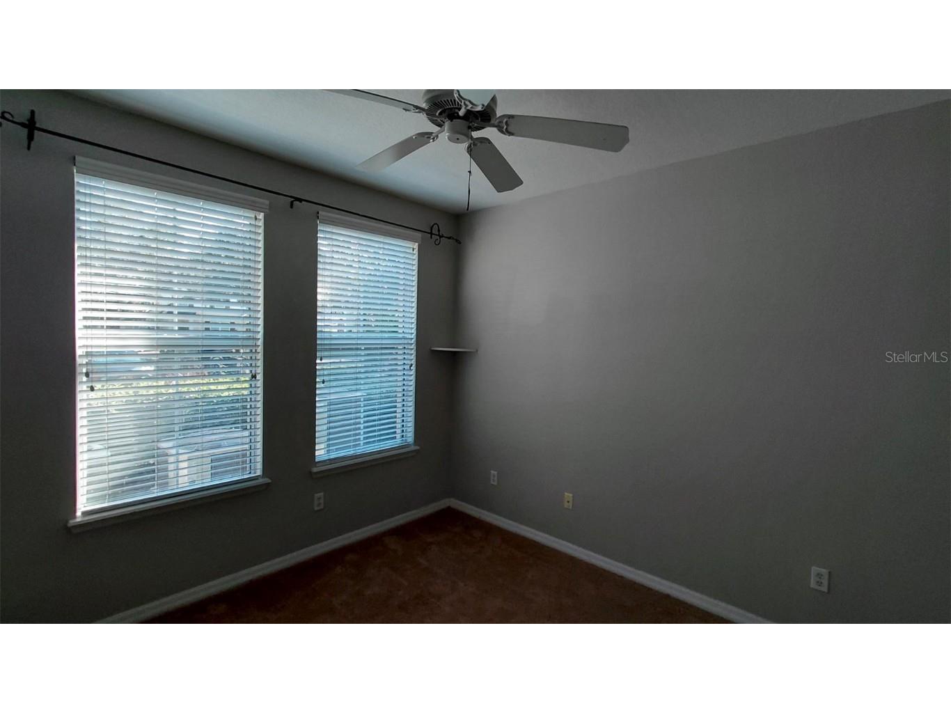 11564 Mizzon Drive #104 Windermere FL 34786 O6360568 image32