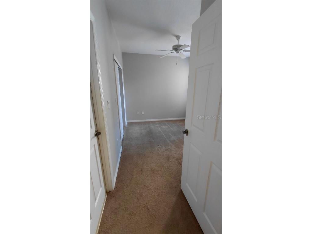 11564 Mizzon Drive #104 Windermere FL 34786 O6360568 image33