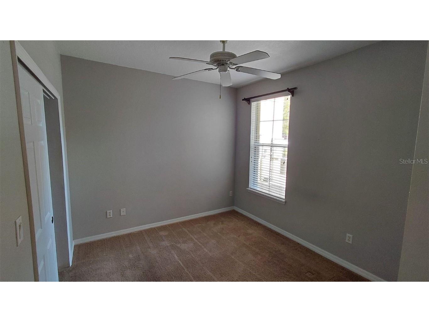 11564 Mizzon Drive #104 Windermere FL 34786 O6360568 image34