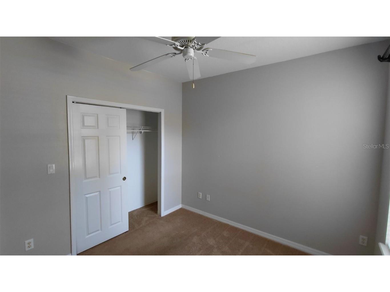 11564 Mizzon Drive #104 Windermere FL 34786 O6360568 image35