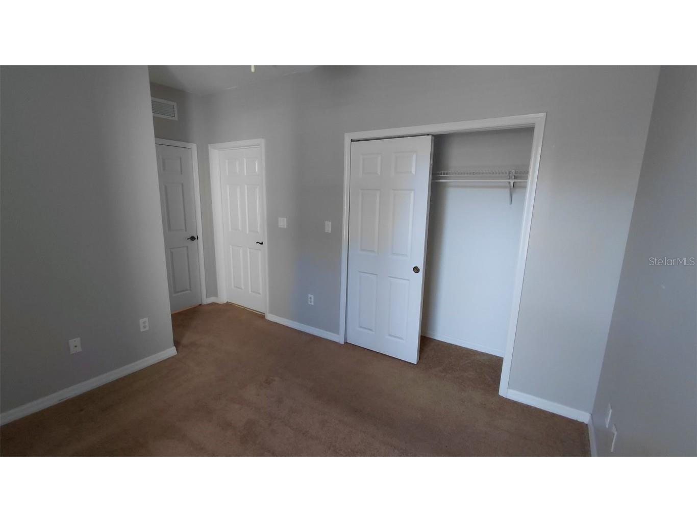 11564 Mizzon Drive #104 Windermere FL 34786 O6360568 image36