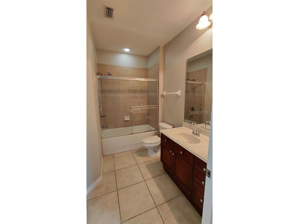 11564 Mizzon Drive #104 Windermere FL 34786 O6360568 image37