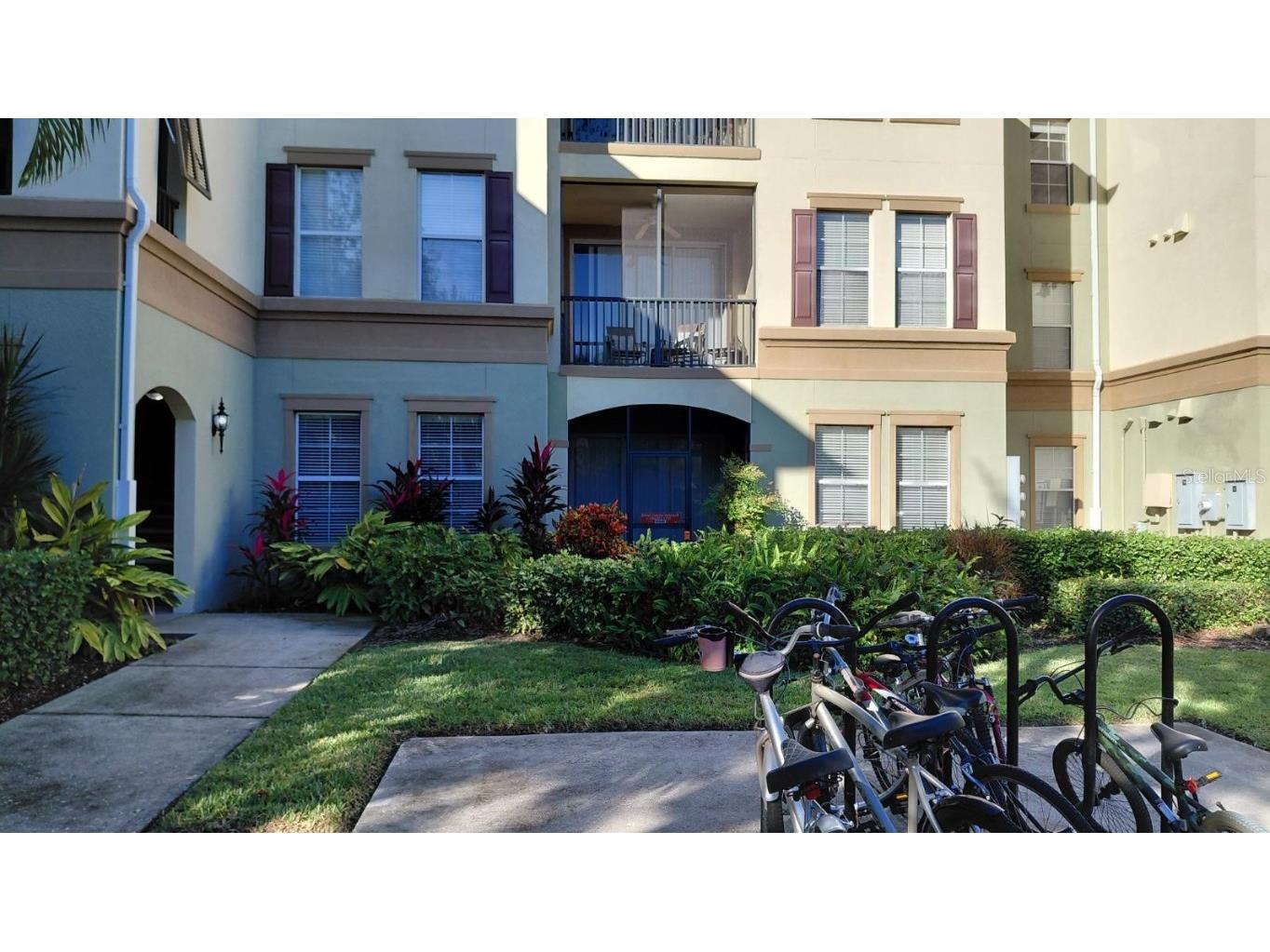 11564 Mizzon Drive #104 Windermere FL 34786 O6360568 image38