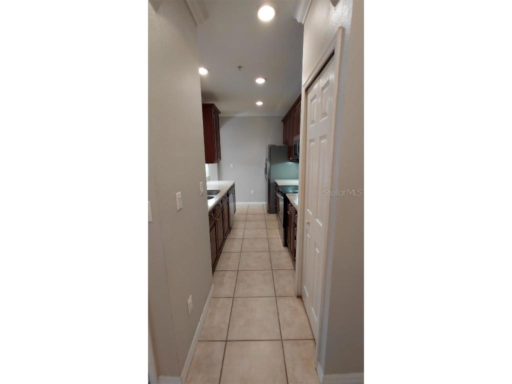 11564 Mizzon Drive #104 Windermere FL 34786 O6360568 image4