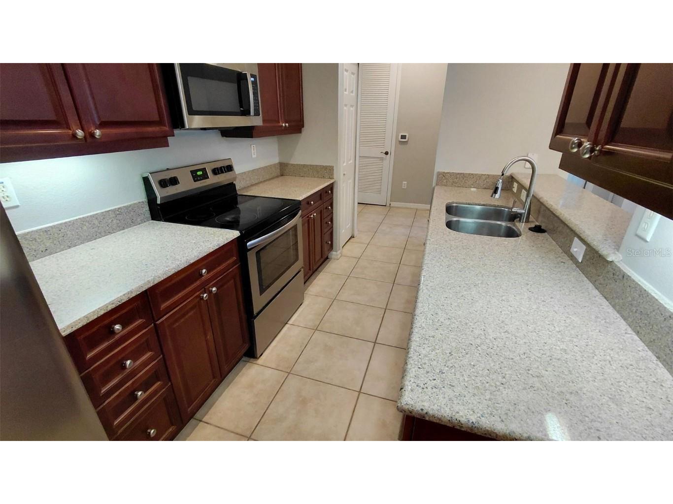 11564 Mizzon Drive #104 Windermere FL 34786 O6360568 image5