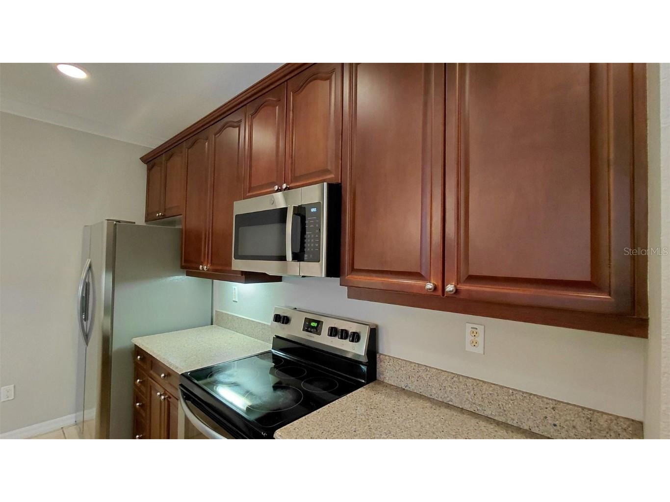 11564 Mizzon Drive #104 Windermere FL 34786 O6360568 image6