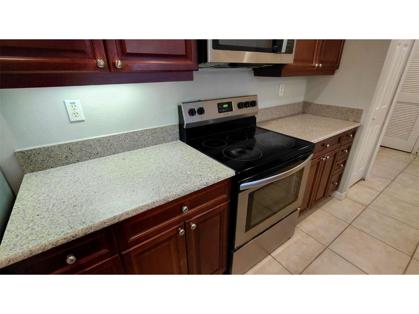 11564 Mizzon Drive #104 Windermere FL 34786 O6360568 image7