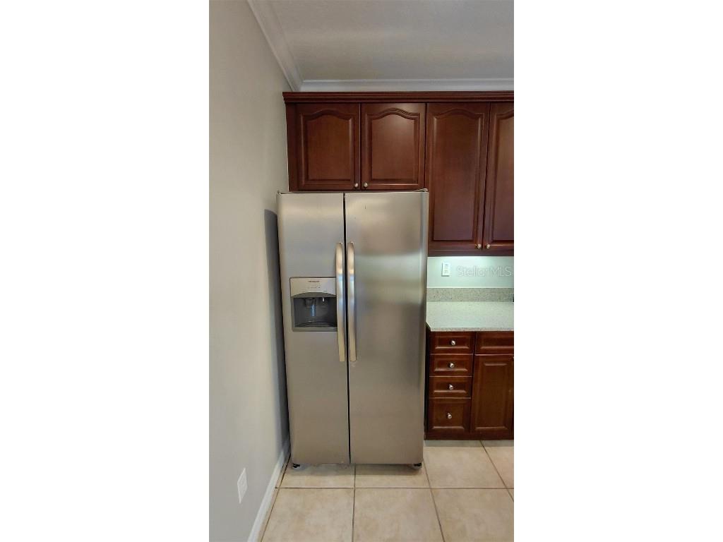 11564 Mizzon Drive #104 Windermere FL 34786 O6360568 image8