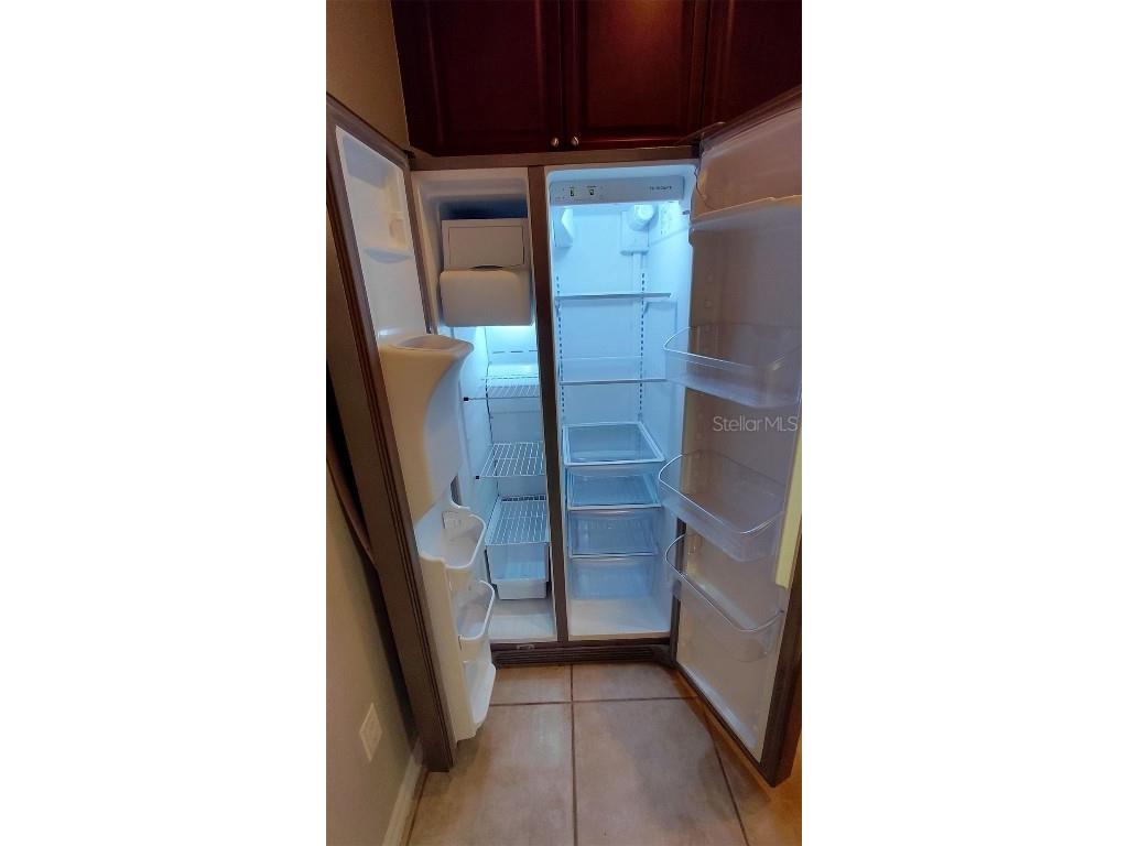 11564 Mizzon Drive #104 Windermere FL 34786 O6360568 image9