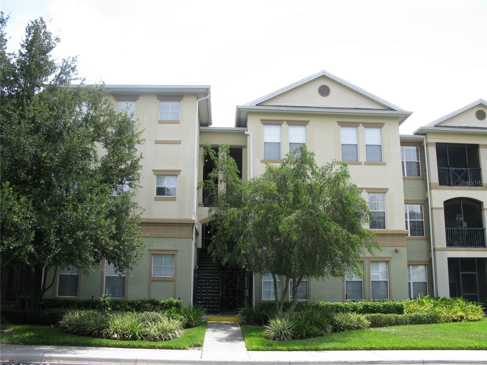 11564 Mizzon Drive #109 Windermere FL 34786 O6406185 image1