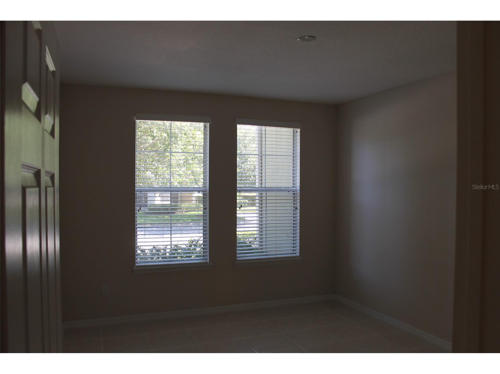 11564 Mizzon Drive #109 Windermere FL 34786 O6406185 image10