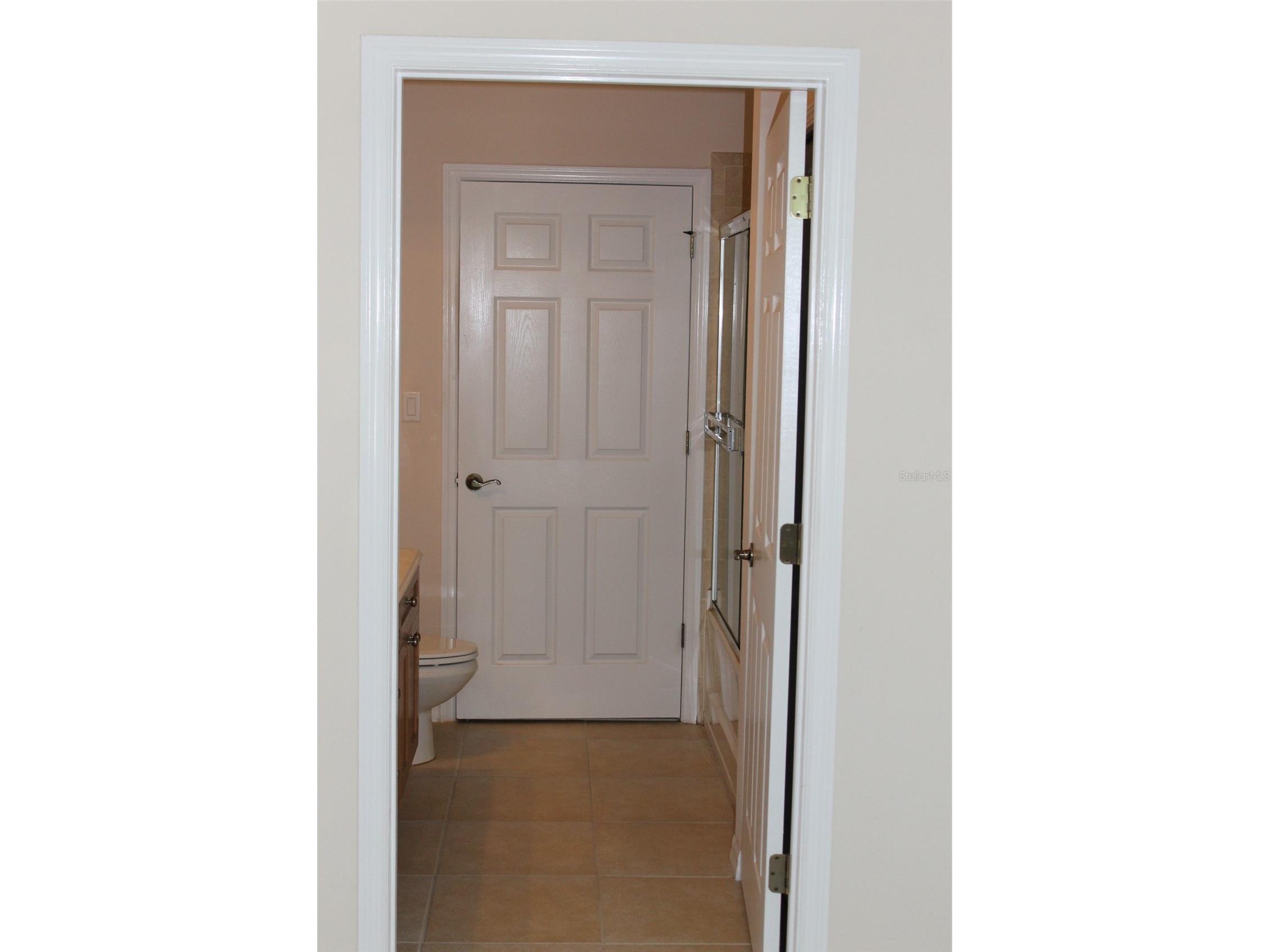 11564 Mizzon Drive #109 Windermere FL 34786 O6406185 image11