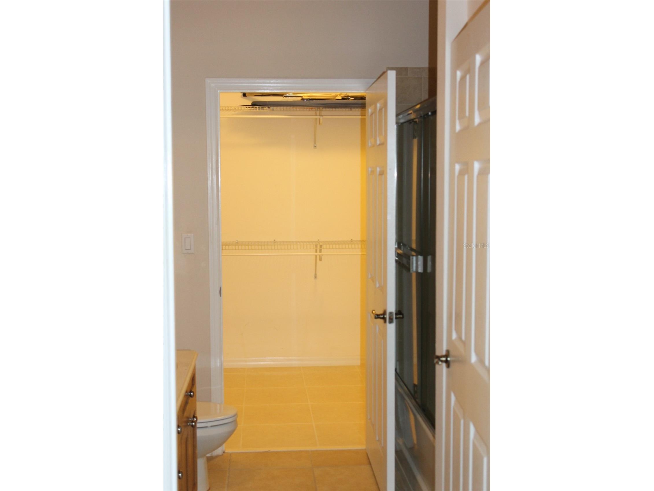 11564 Mizzon Drive #109 Windermere FL 34786 O6406185 image12