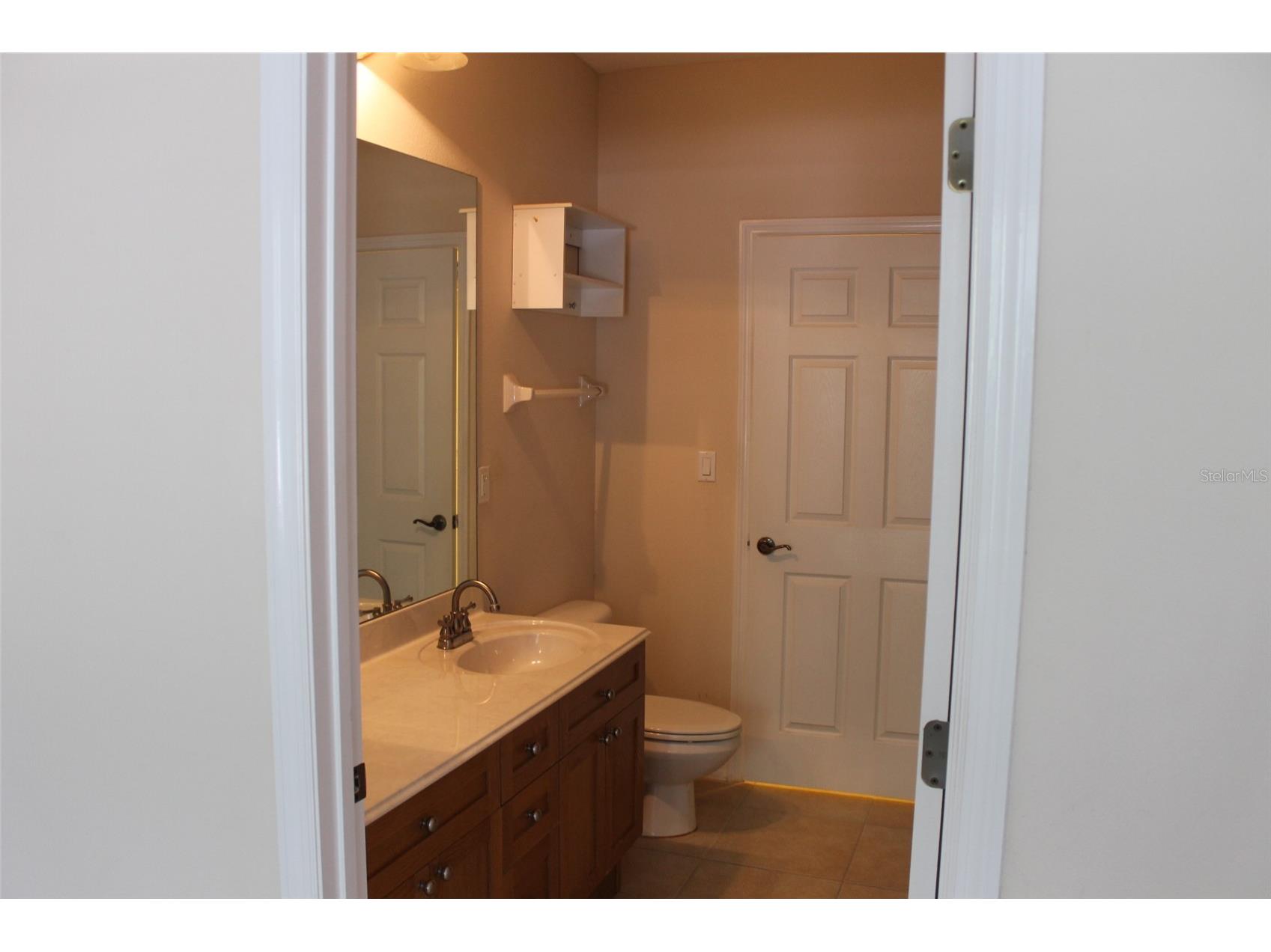 11564 Mizzon Drive #109 Windermere FL 34786 O6406185 image14